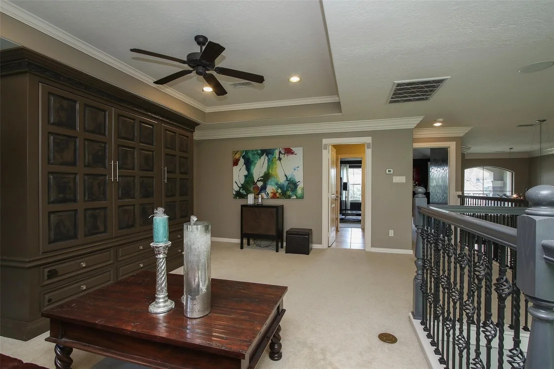 Photo of 15711 Lake Iris Drive