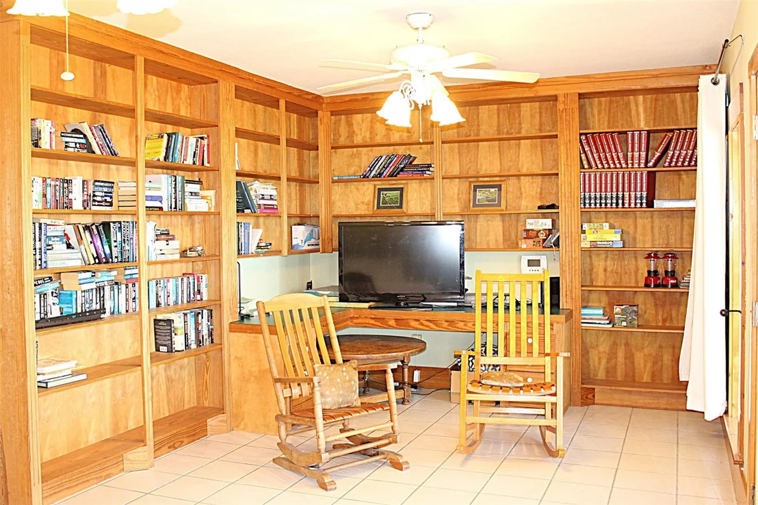 Photo of 397 County Road 2143