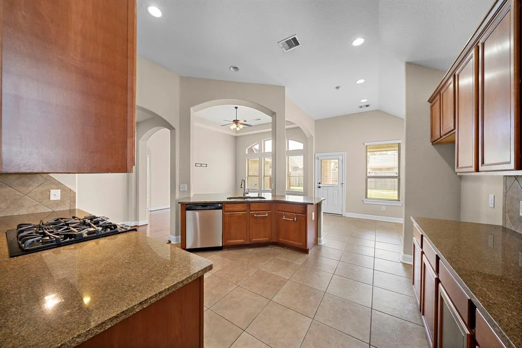 Photo of 208 Bailey Brook Lane