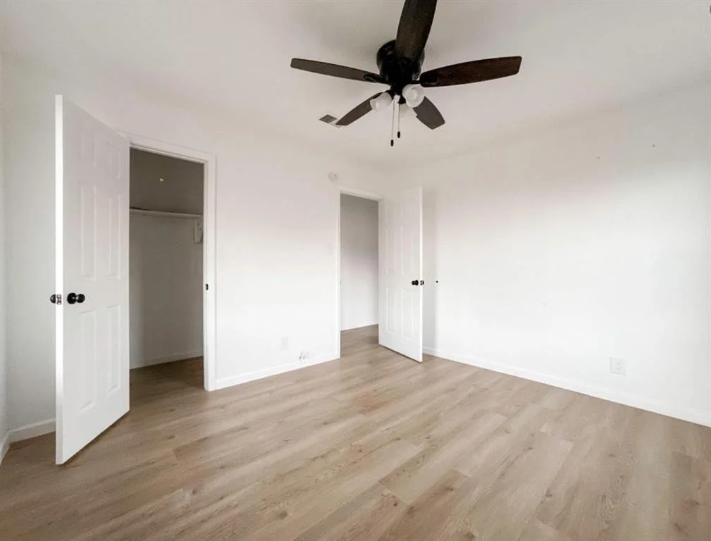 Photo of 6301 Rowan Lane