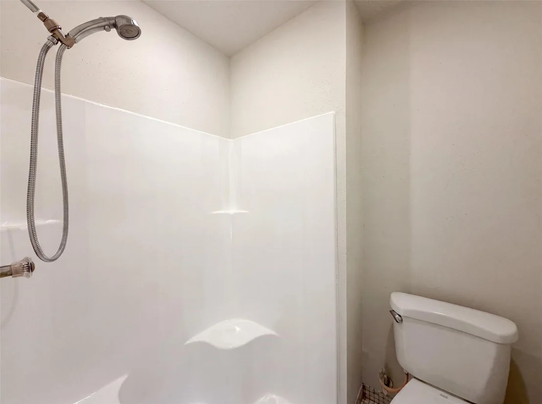 Photo of 2503 Whispering Springs Drive