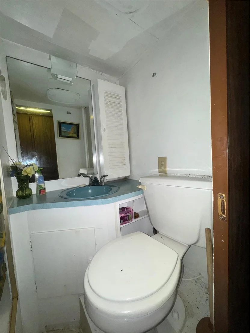 Photo of 285 Pine Trail