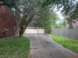 Photo of 115 Eagle Lakes Drive