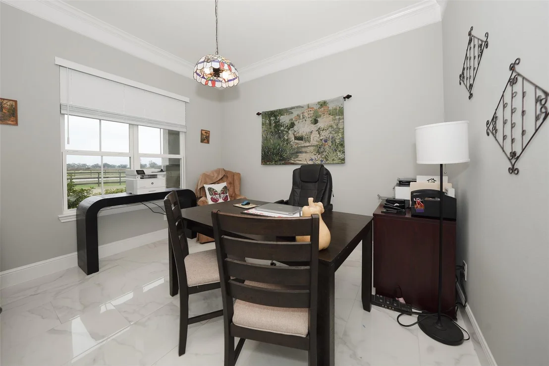 Photo of 4119 Tankersley Circle