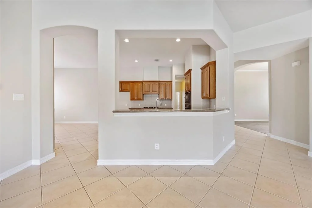 Photo of 384 Dover Lane
