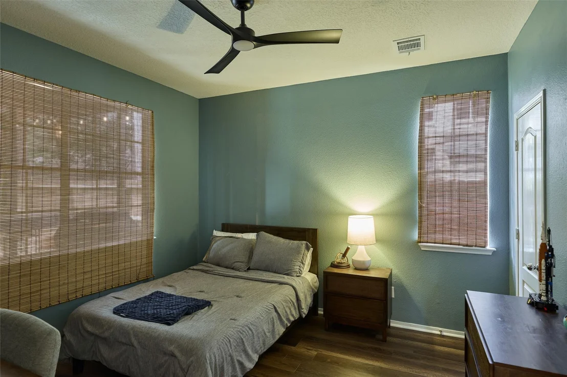 Photo of 37 Pinepath Place