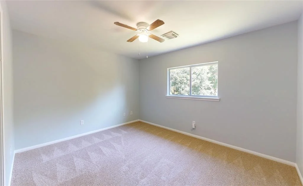 Photo of 14 Barker Ridge Court