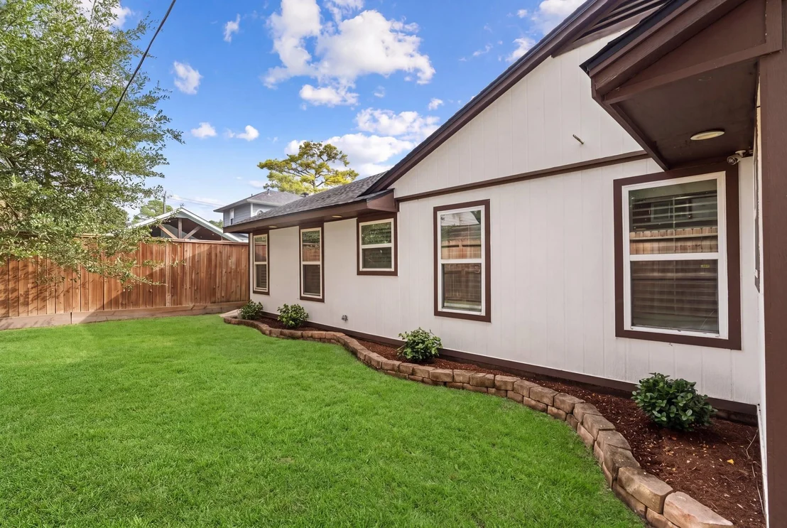 Photo of 315 Greenpark Drive