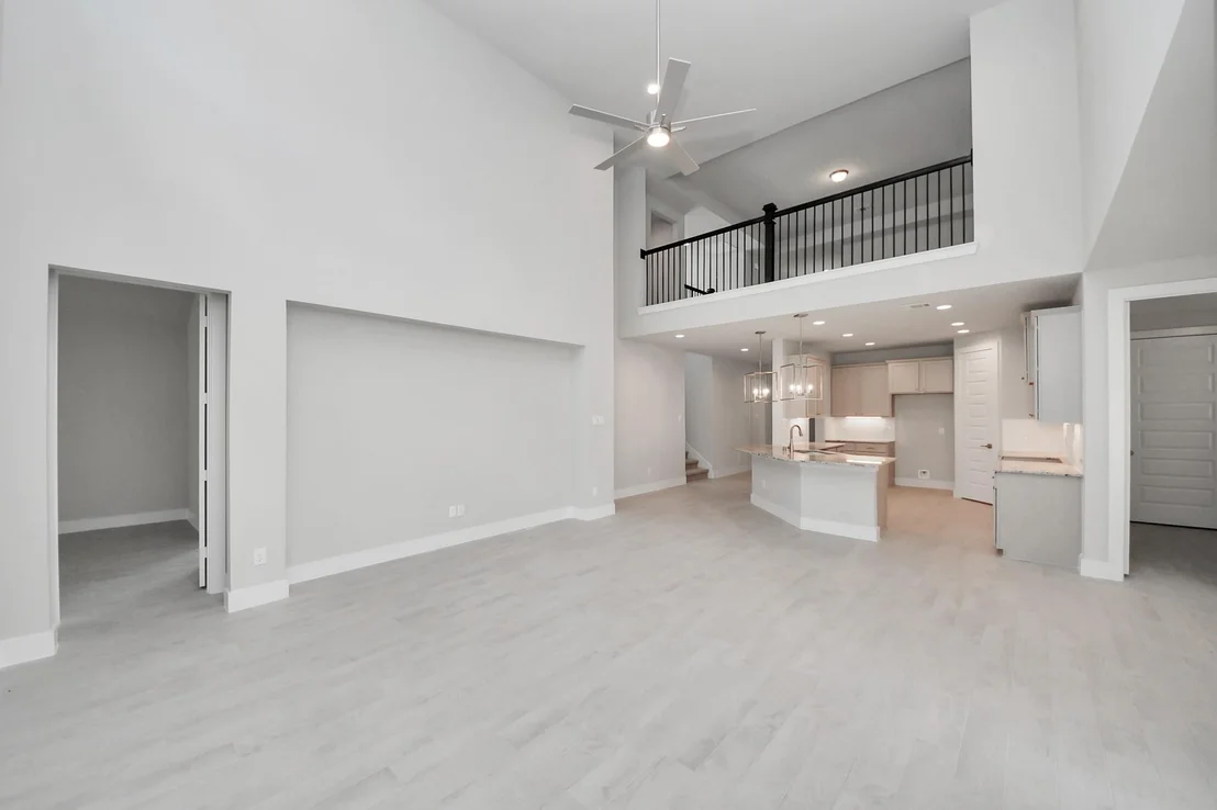 Photo of 3043 Native Spring Dr