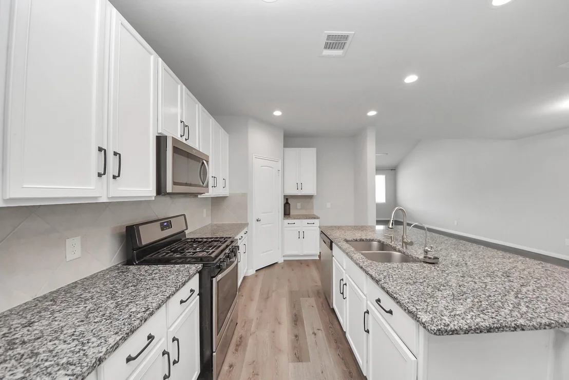 Photo of 24706 Bastiani Canvas Lane
