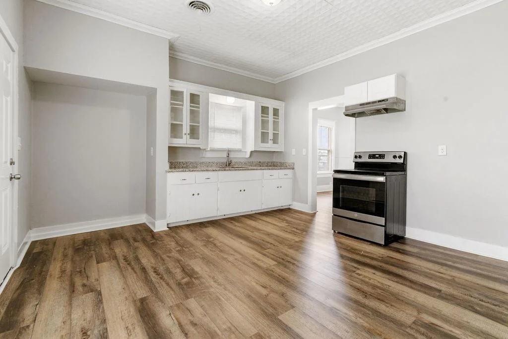 Photo of 1211 W 2nd Street