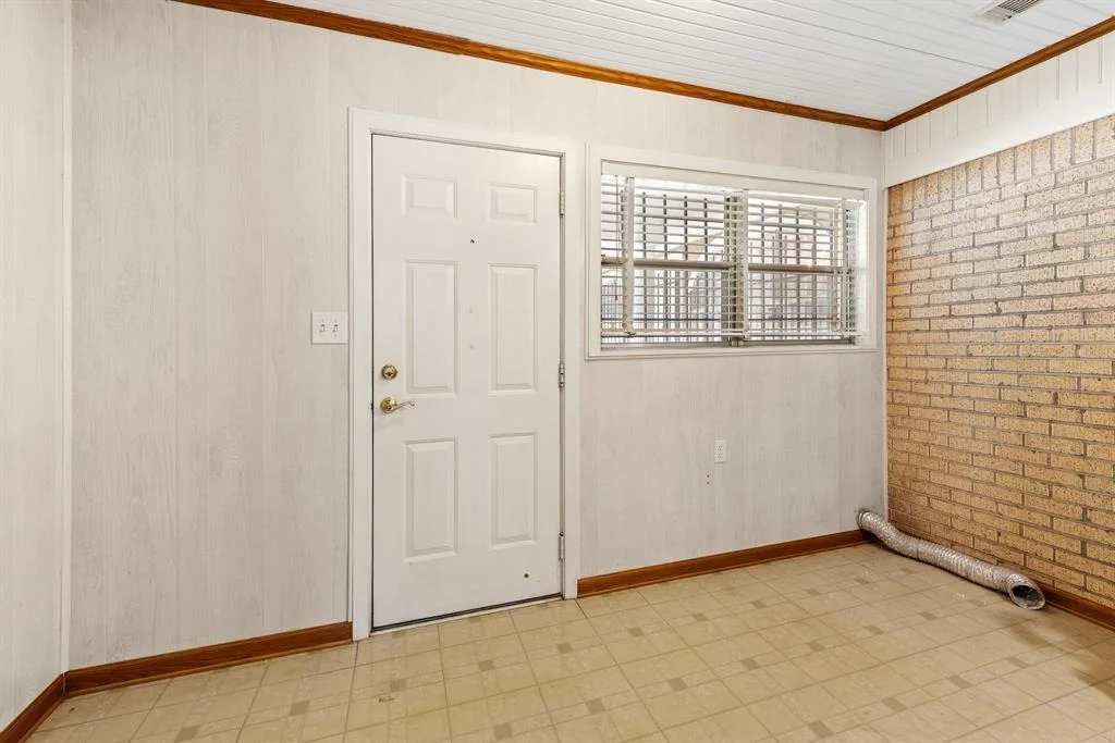 Photo of 1704 N Pacific Street