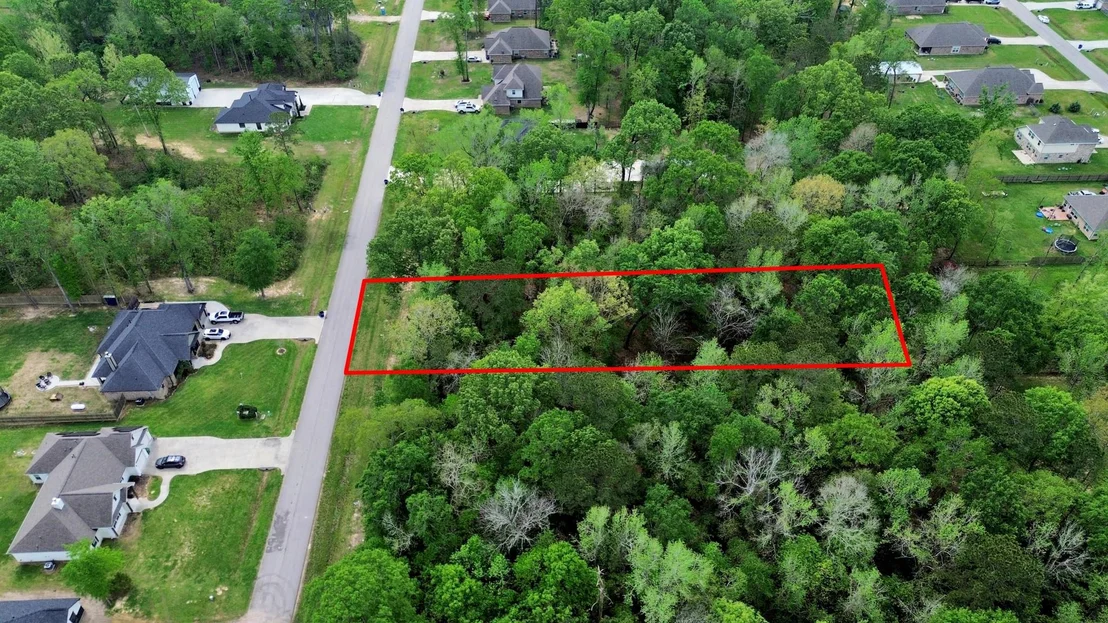 Photo of 116 County Road 6606