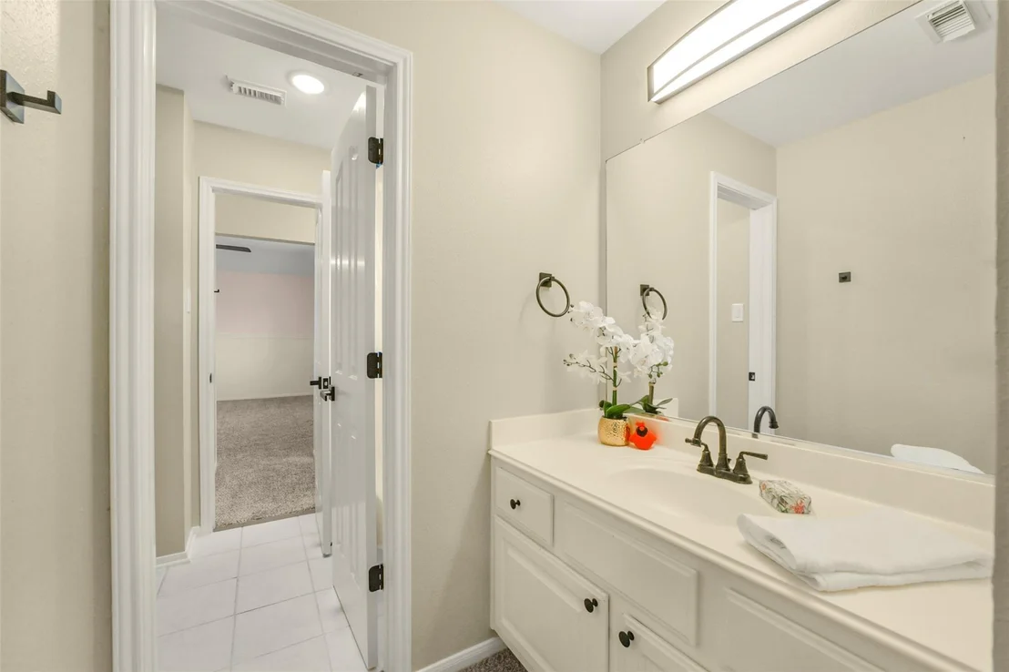 Photo of 15730 Lake Loop Drive