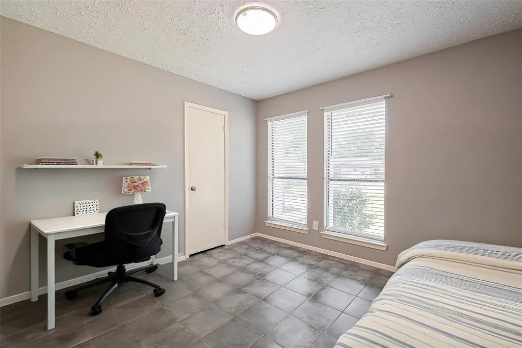 Photo of 24226 Spring Towne Drive