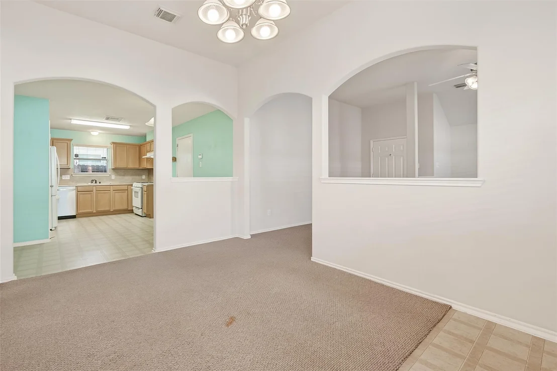 Photo of 11034 Knobbley Oak Court