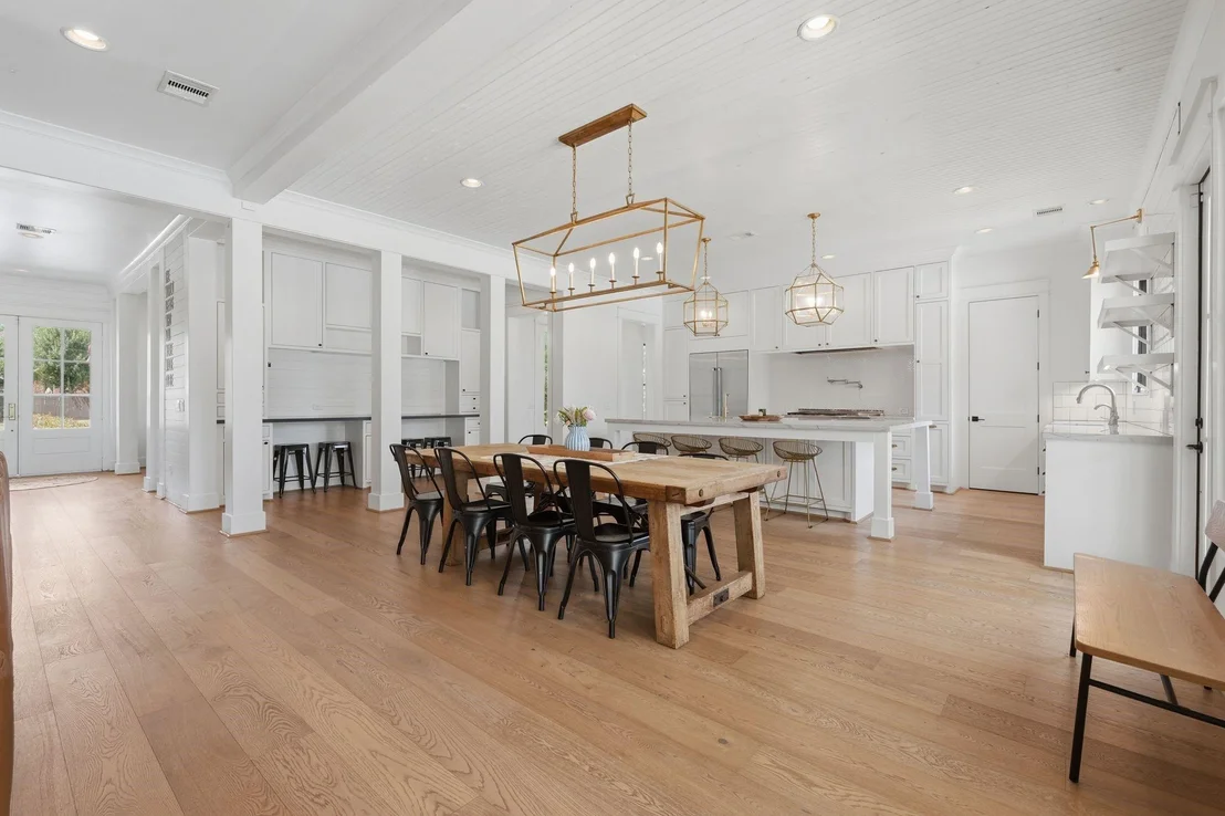 Photo of 6533 Auburn Lakes Drive