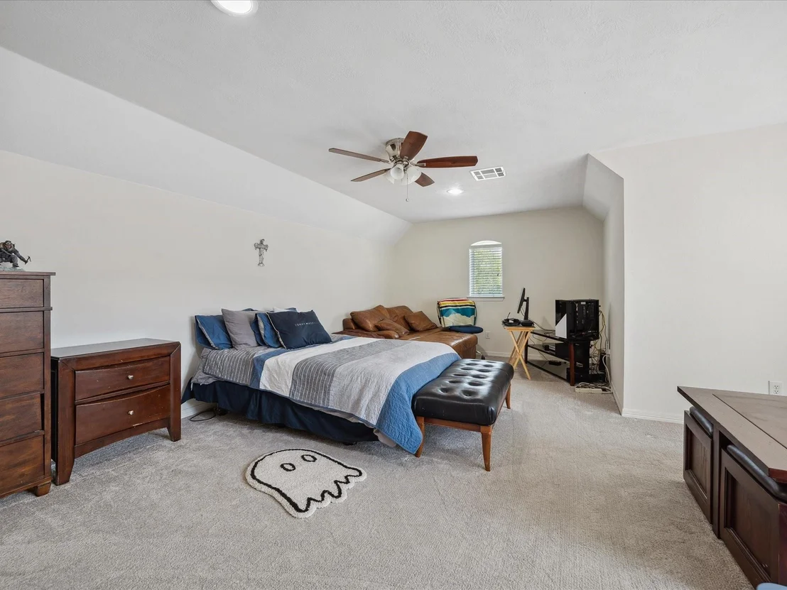 Photo of 2518 Du Lac Trace