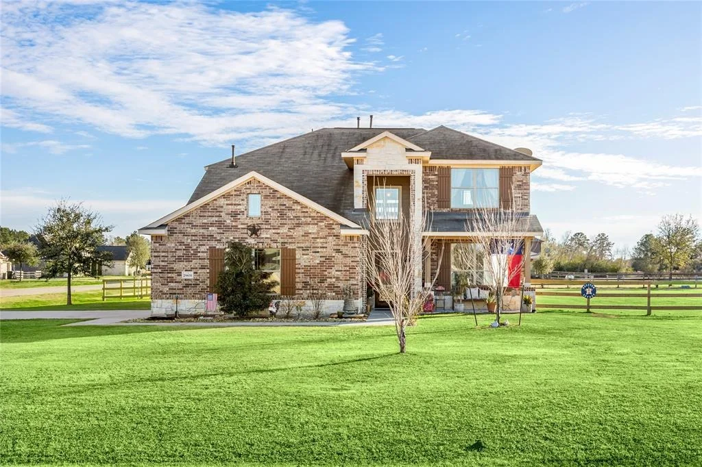 Photo of 29651 Deerskin Drive