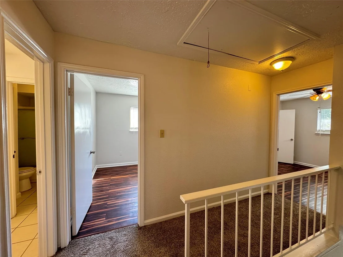 Photo of 4127 Brookhead Trail