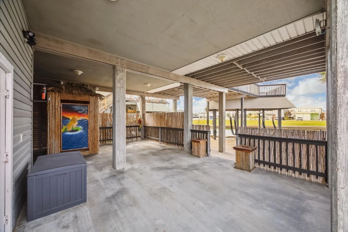 Photo of 519 Westerly Drive