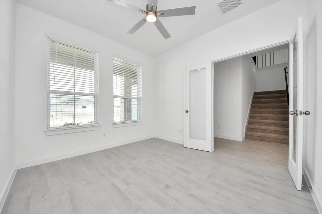 Photo of 2926 Bury Park Drive