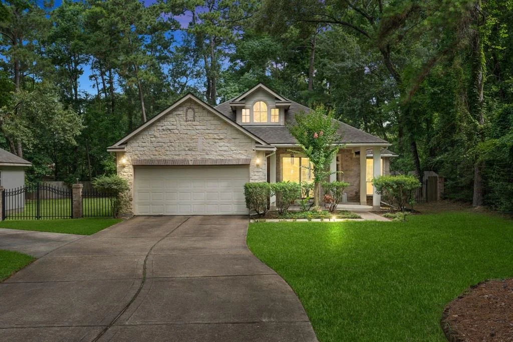 Photo of 6318 Weisinger Drive