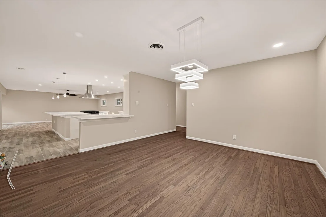 Photo of 11206 Huggins Drive