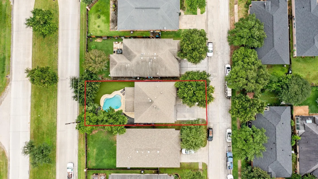Photo of 20210 Sunflower Chase Drive
