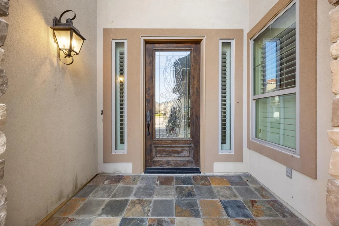 Photo of 6515 Fraser Point Court
