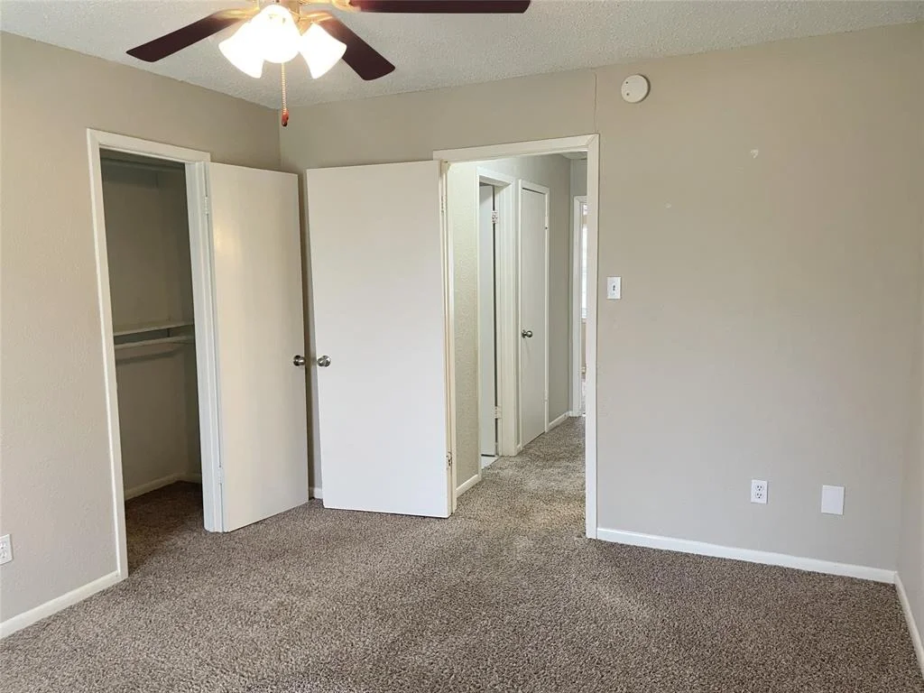 Photo of 319 N 9th Street