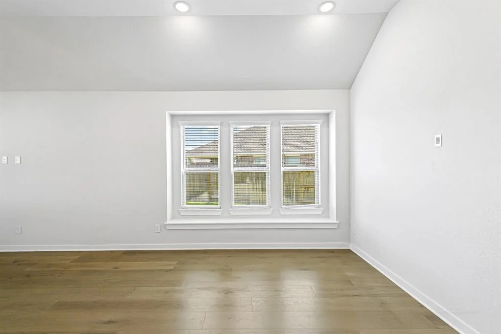 Photo of 4955 Tan Briar Drive