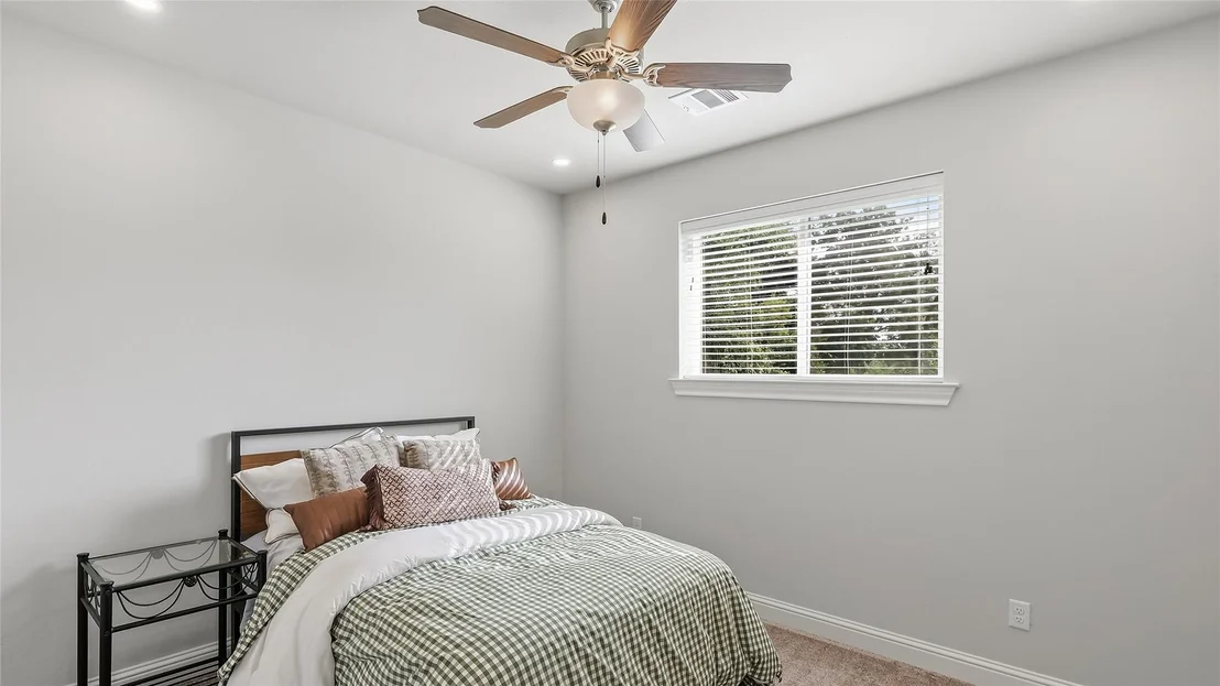 Photo of 10468 Cornwall Lane