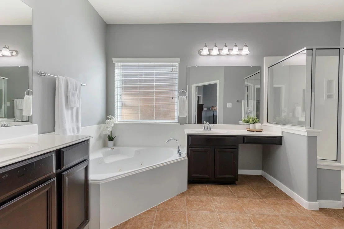 Photo of 30111 Canyon Branch Lane