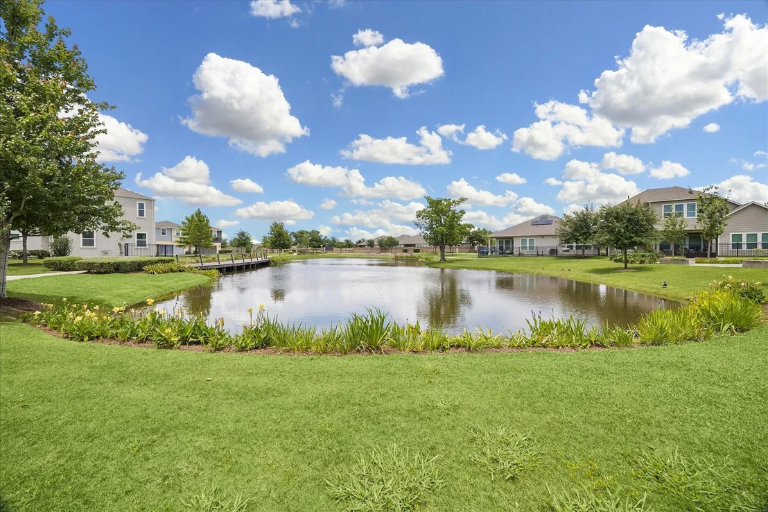Photo of 10003 Brickhouse Drive