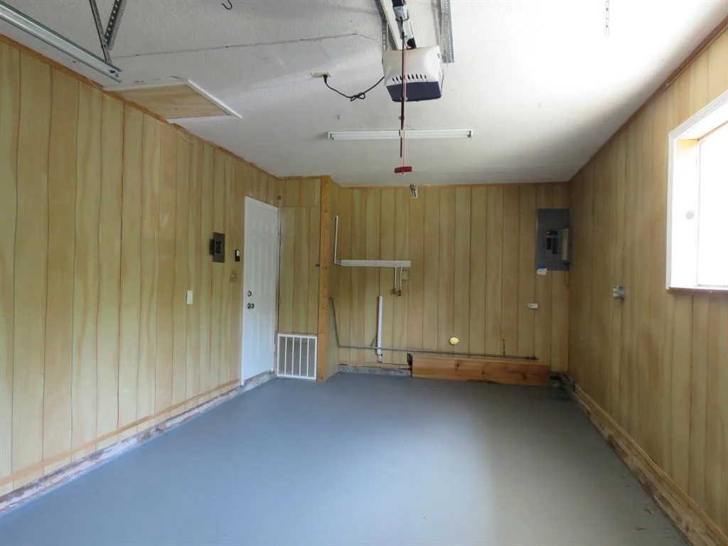 Photo of 2313 Mckee Drive