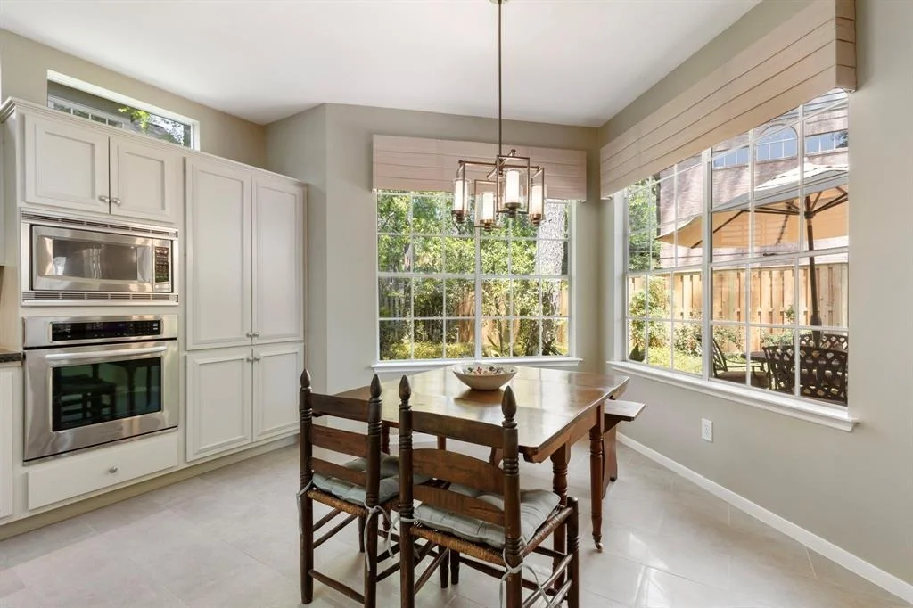Photo of 21 Treescape Circle