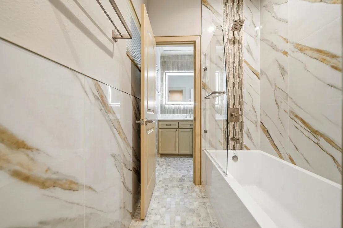 Photo of 4406 Convento Drive