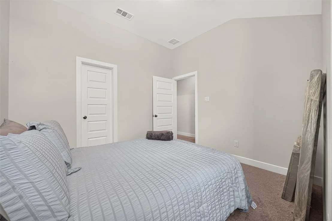 Photo of 31019 Sun Valley Drive