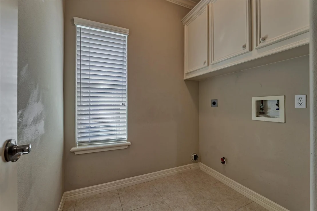 Photo of 25131 Arcane Court