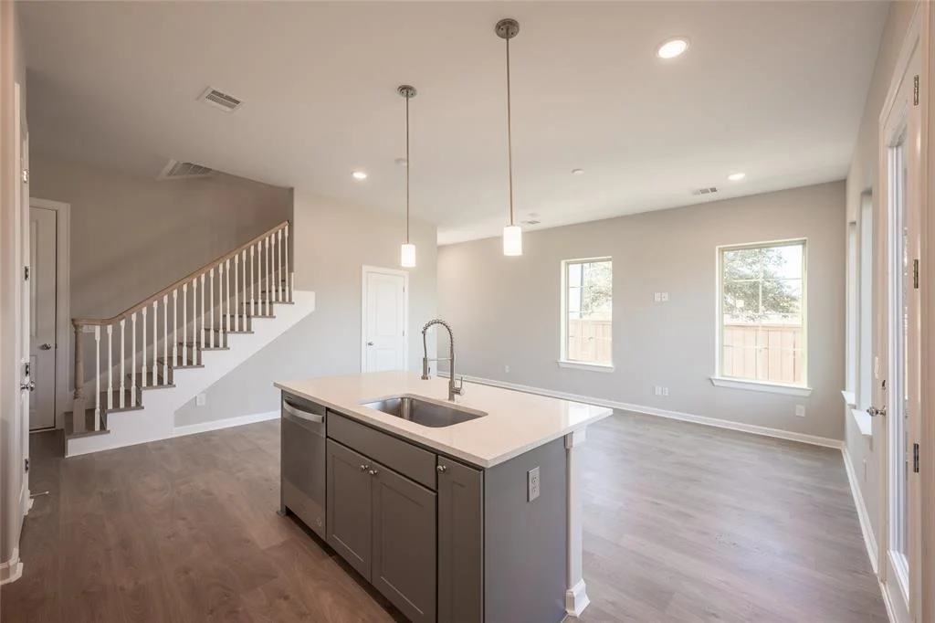 Photo of 6028 Tc Jester Boulevard