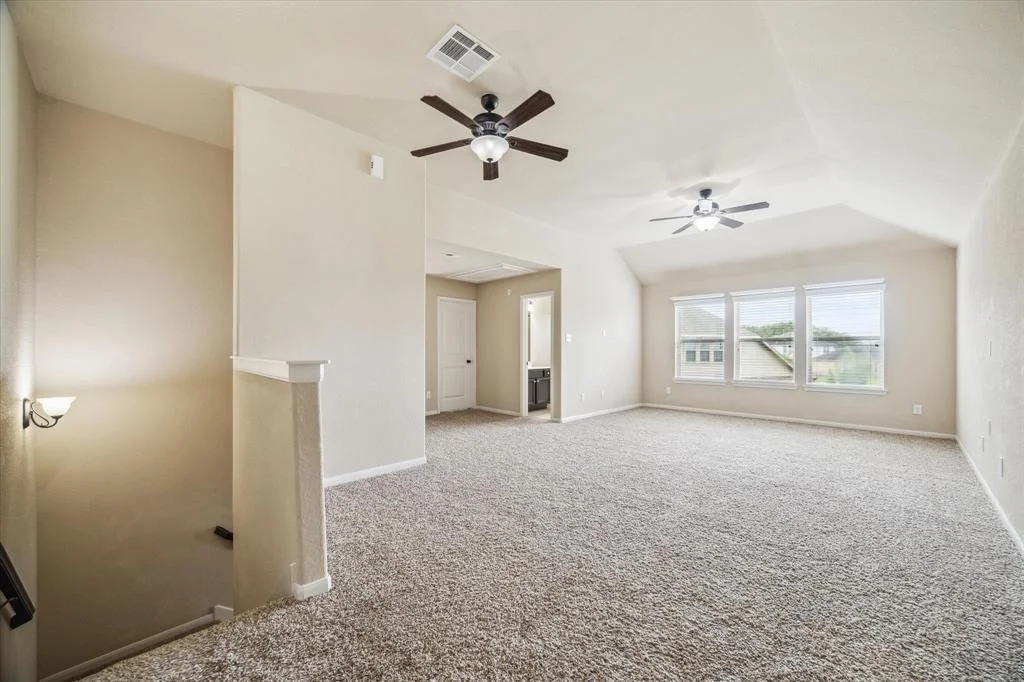 Photo of 5830 Watford Bend