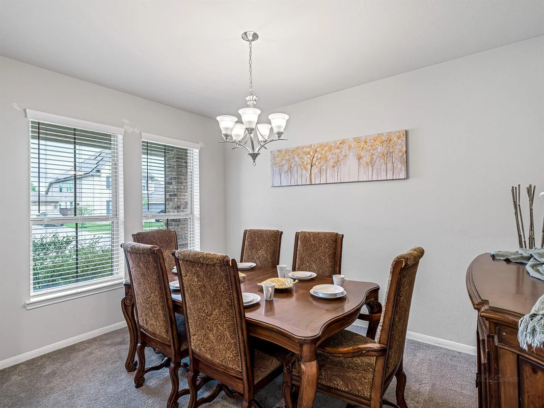 Photo of 4410 Pale Fox Lane