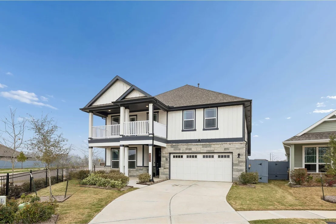 Photo of 8103 Red Shiner Way