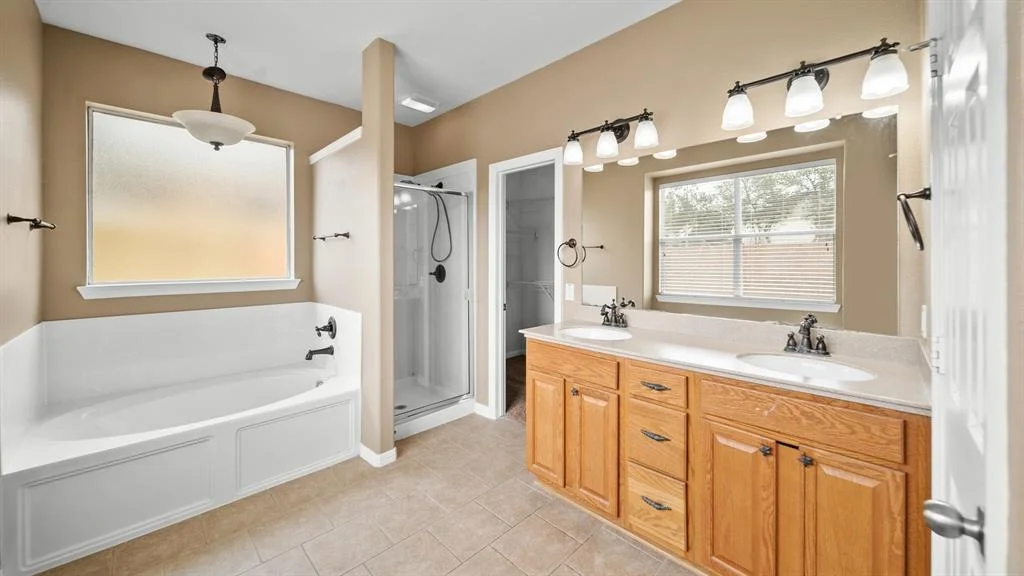 Photo of 13208 Castlewind Lane