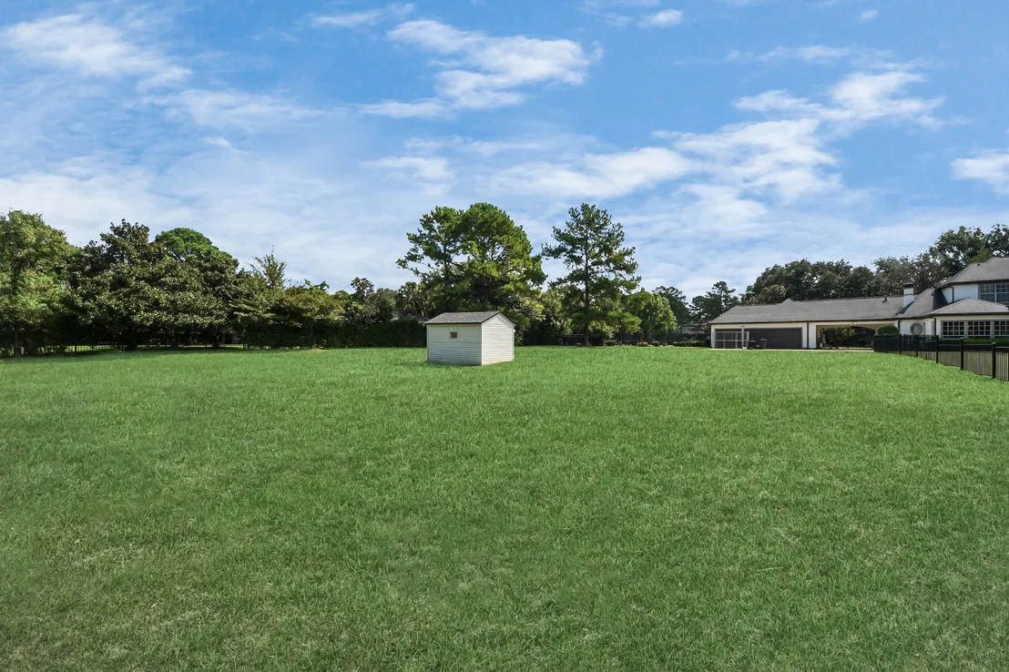 Photo of 12810 Wondering Forest Drive