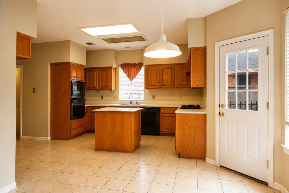 Photo of 14423 Redbud Valley Trail