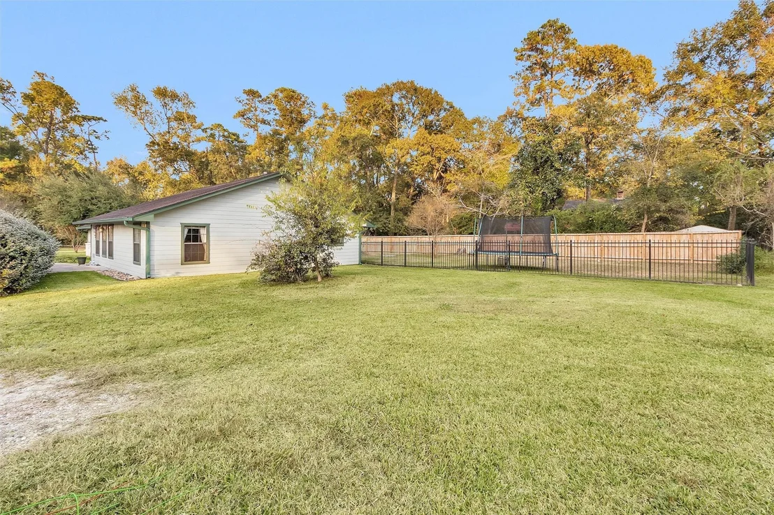 Photo of 528 Catfish Lane