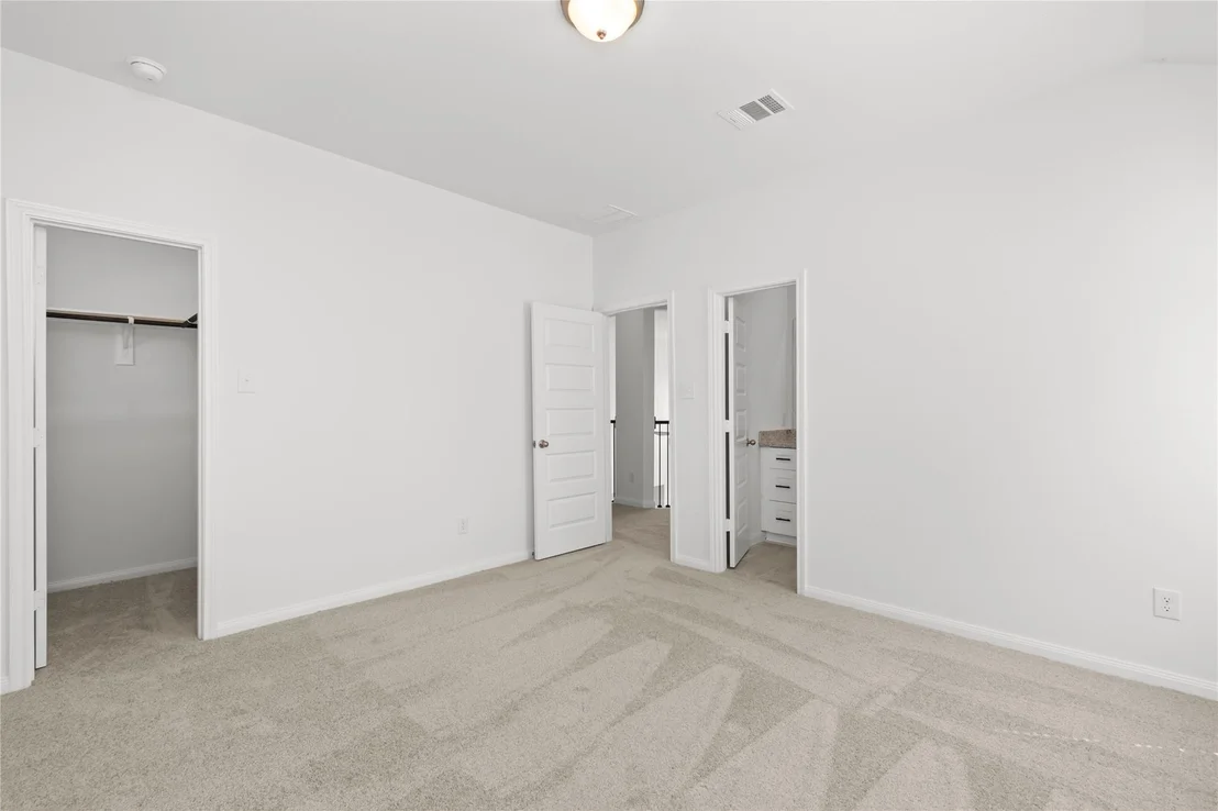 Photo of 1822 Archwood Drive