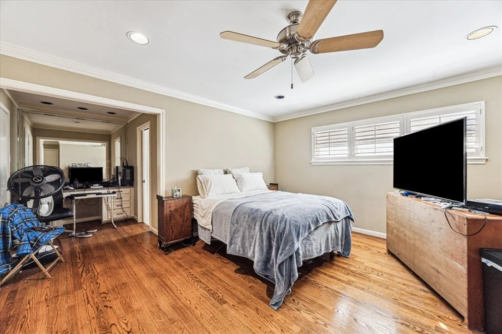 Photo of 12203 Overcup Drive
